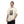 Atlanta Astronaut T-shirt, American Flag Space Helmet Graphic - T-shirts