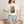 Atlanta Astronaut T-shirt, American Flag Space Helmet Graphic - T-shirts