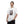 Atlanta Astronaut T-shirt, American Flag Space Helmet Graphic - T-shirts