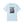 Atlanta Astronaut T-shirt, American Flag Space Helmet Graphic - T-shirts