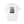 Atlanta Astronaut T-shirt, American Flag Space Helmet Graphic - T-shirts