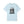 Atlanta Skull Astronaut T-shirt, Space Helmet Skyline Graphic Tee - T-shirts