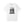 Atlanta Skull Astronaut T-shirt, Space Helmet Skyline Graphic Tee - T-shirts