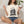 Atlanta Skull Astronaut T-shirt, Space Helmet Skyline Graphic Tee - T-shirts