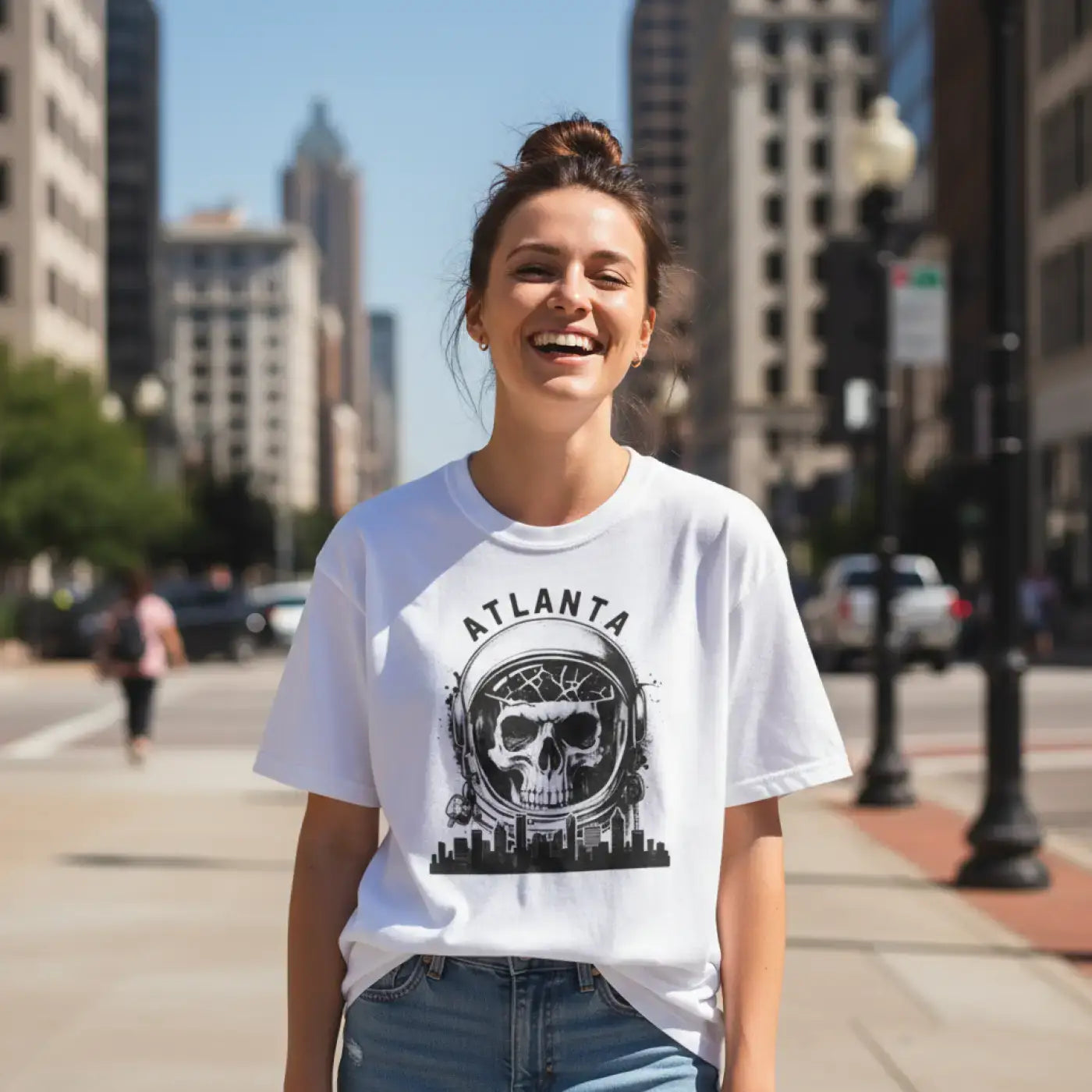 Where can i Find Casual Skull T-shirts? (2026)