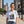 Atlanta Skull Astronaut T-shirt, Space Helmet Skyline Graphic Tee - T-shirts