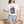 Atlanta Skull Astronaut T-shirt, Space Helmet Skyline Graphic Tee - T-shirts