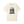 Atlanta Skull Astronaut T-shirt, Space Helmet Skyline Graphic Tee - T-shirts