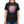 Meditation Aum Edition Premium Triblend Unisex Tee - Dipaliz - Black Heather / s - T-shirts