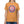 Meditation Aum Edition Premium Triblend Unisex Tee - Dipaliz - Orange Triblend / s - T-shirts