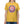 Meditation Aum Edition Premium Triblend Unisex Tee - Dipaliz - Yellow Gold Triblend / s - T-shirts