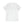 Golden Aura Unisex V-neck Tee - Gayatri Mantra Cotton - Dipaliz - T-shirts