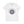 Golden Aura Unisex V-neck Tee - Gayatri Mantra Cotton - Dipaliz - T-shirts