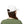 Classic Dad Cap - Outdoor Vibes Cotton Hat - Dipaliz - Baseball Caps