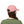Classic Dad Cap - Outdoor Vibes Cotton Hat - Dipaliz - Baseball Caps
