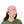 Classic Dad Cap - Outdoor Vibes Cotton Hat - Dipaliz - Baseball Caps
