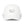 Classic Dad Cap - Outdoor Vibes Cotton Hat - Dipaliz - Baseball Caps