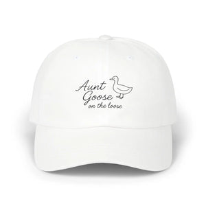 Classic Dad Cap - Outdoor Vibes Cotton Hat - Dipaliz - Baseball Caps