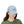 Classic Dad Cap - Outdoor Vibes Cotton Hat - Dipaliz - Baseball Caps
