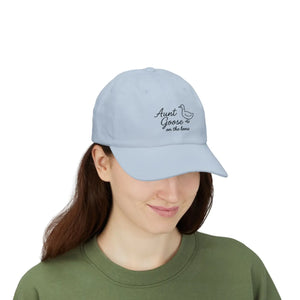 Classic Dad Cap - Outdoor Vibes Cotton Hat - Dipaliz - Baseball Caps