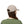 Classic Dad Cap - Outdoor Vibes Cotton Hat - Dipaliz - Baseball Caps