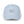 Classic Dad Cap - Outdoor Vibes Cotton Hat - Dipaliz - Baseball Caps
