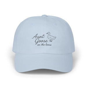 Classic Dad Cap - Outdoor Vibes Cotton Hat - Dipaliz - Baseball Caps