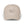 Classic Dad Cap - Outdoor Vibes Cotton Hat - Dipaliz - Baseball Caps