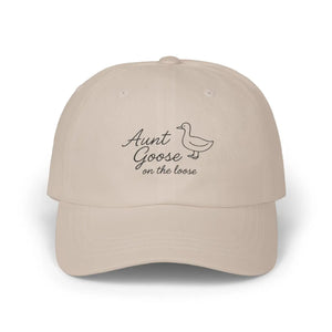 Classic Dad Cap - Outdoor Vibes Cotton Hat - Dipaliz - Baseball Caps