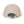Classic Dad Cap - Outdoor Vibes Cotton Hat - Dipaliz - Baseball Caps