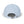 Classic Dad Cap - Outdoor Vibes Cotton Hat - Dipaliz - Baseball Caps
