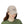 Classic Dad Cap - Outdoor Vibes Cotton Hat - Dipaliz - Baseball Caps