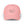 Classic Dad Cap - Outdoor Vibes Cotton Hat - Dipaliz - Baseball Caps