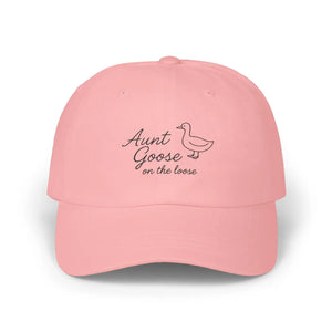 Classic Dad Cap - Outdoor Vibes Cotton Hat - Dipaliz - Baseball Caps