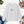 Cozy Unisex Heavy Blend Sweatshirt - Aunt Goose Design - Dipaliz - Sweatshirts
