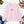 Unisex Heavy Blend Crewneck Sweatshirt - Ultimate Comfort - Dipaliz - s / Light Pink - Sweatshirts