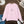 Unisex Heavy Blend Crewneck Sweatshirt - Premium Comfort - Dipaliz - s / Light Pink - Sweatshirts