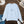 Unisex Heavy Blend Crewneck Sweatshirt - Premium Comfort - Dipaliz - s / Light Blue - Sweatshirts