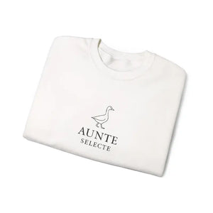 Unisex Heavy Blend Crewneck Sweatshirt - Premium Comfort - Dipaliz - Sweatshirts