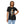 Premium Unisex Jersey Tee - Ribbed Knit Collar - Dipaliz - T-shirts