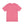 Premium Unisex Jersey Tee - Ribbed Knit Collar - Dipaliz - T-shirts