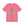 Premium Unisex Jersey Tee - Ribbed Knit Collar - Dipaliz - T-shirts