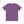 Premium Unisex Jersey Tee - Ribbed Knit Collar - Dipaliz - T-shirts