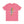Premium Unisex Jersey Tee - Ribbed Knit Collar - Dipaliz - T-shirts