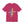 Premium Unisex Jersey Tee - Ribbed Knit Collar - Dipaliz - T-shirts