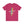 Premium Unisex Jersey Tee - Ribbed Knit Collar - Dipaliz - T-shirts