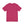 Premium Unisex Jersey Tee - Ribbed Knit Collar - Dipaliz - T-shirts