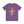 Premium Unisex Jersey Tee - Ribbed Knit Collar - Dipaliz - T-shirts