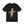 Premium Unisex Jersey Tee - Ribbed Knit Collar - Dipaliz - T-shirts