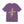 Premium Unisex Jersey Tee - Ribbed Knit Collar - Dipaliz - T-shirts